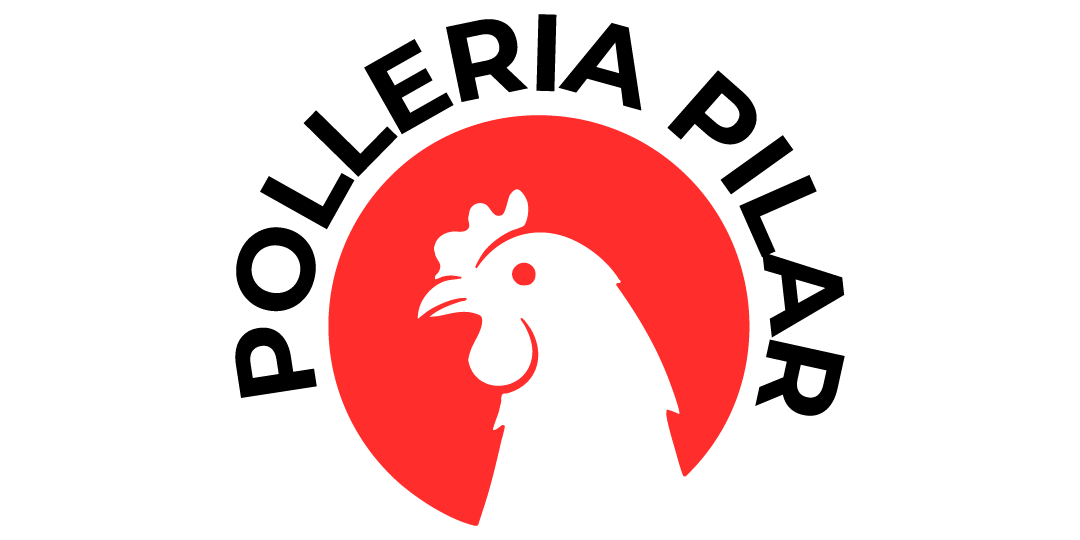 POLLERIA PILAR Logo Color ()